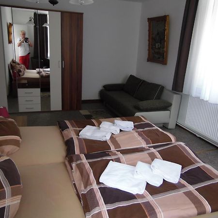 Hotel Klappenburg Hannover Phòng bức ảnh