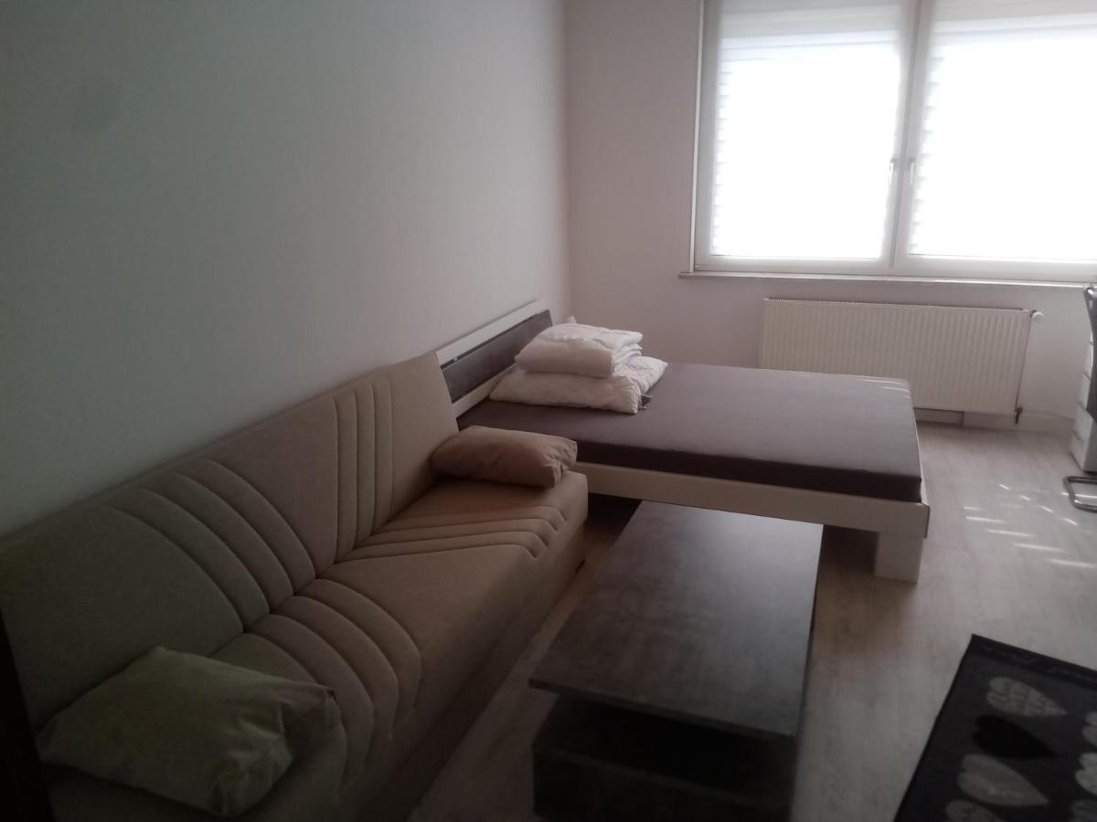 Hotel Klappenburg Hannover Ngoại thất bức ảnh