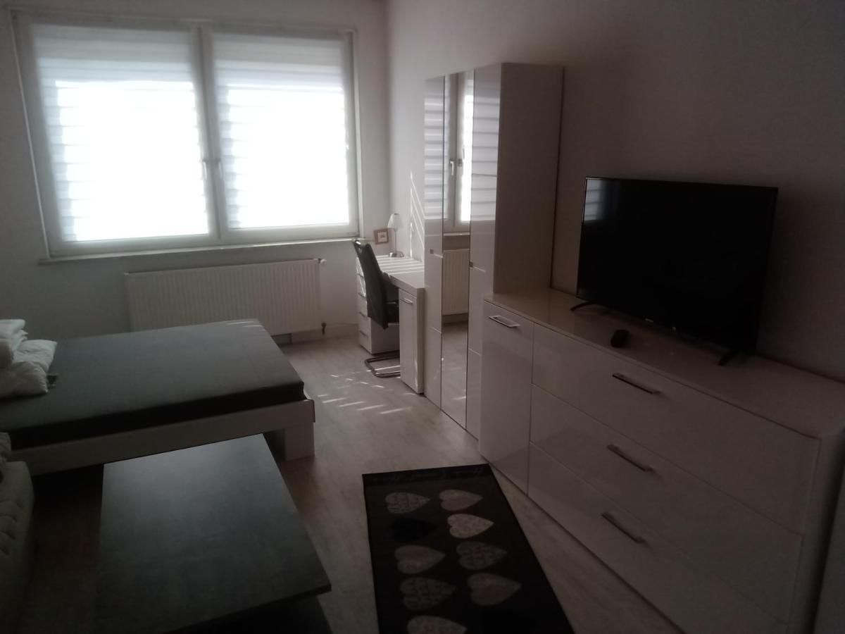 Hotel Klappenburg Hannover Ngoại thất bức ảnh