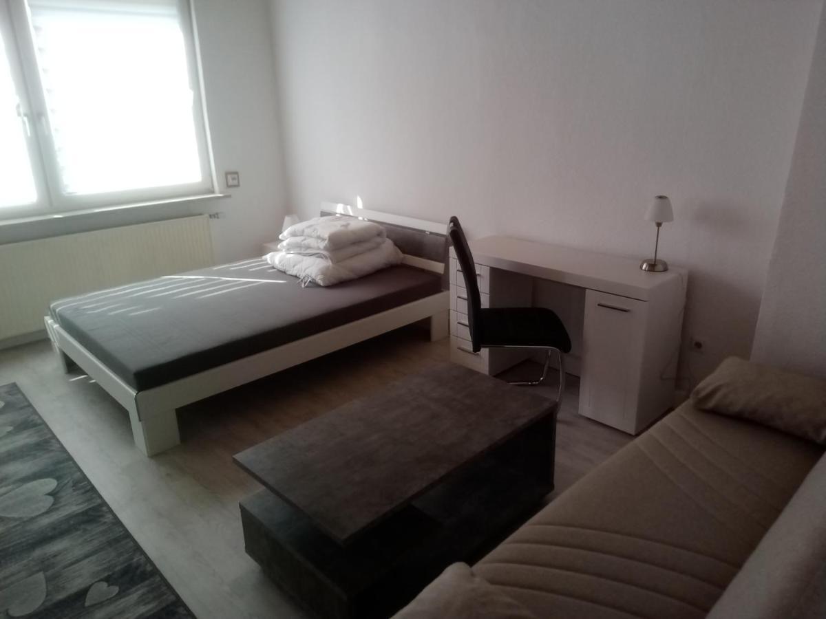 Hotel Klappenburg Hannover Ngoại thất bức ảnh