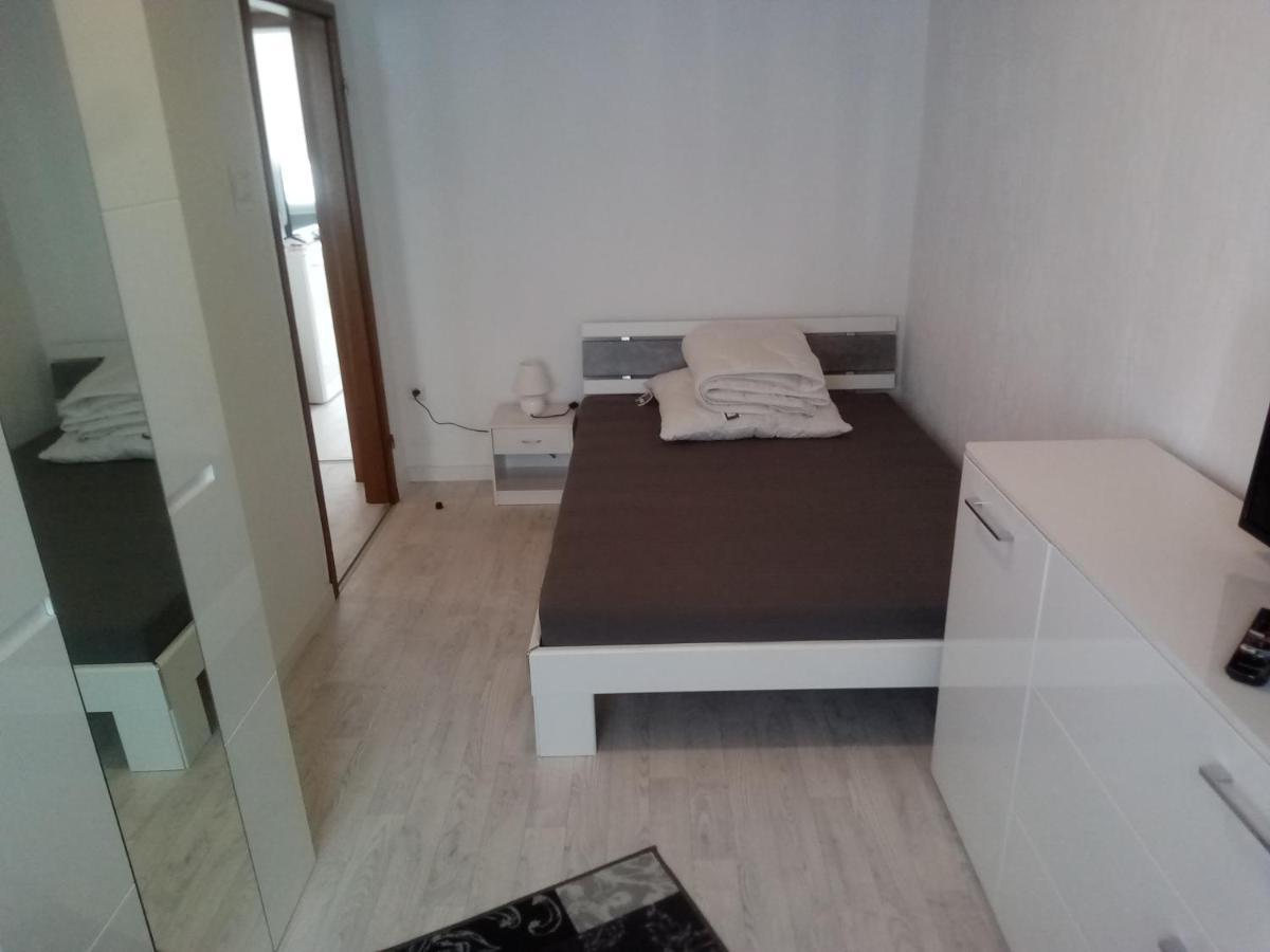 Hotel Klappenburg Hannover Ngoại thất bức ảnh