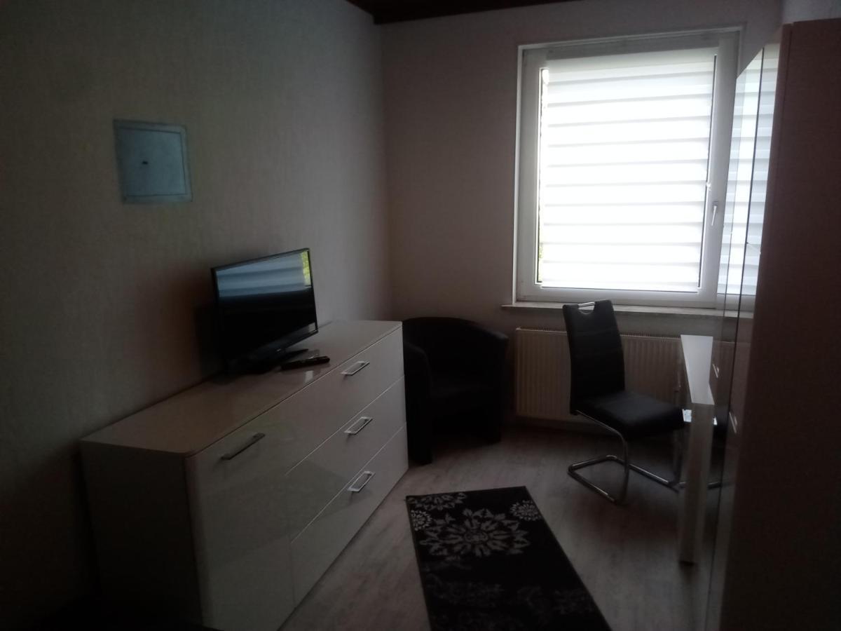 Hotel Klappenburg Hannover Ngoại thất bức ảnh
