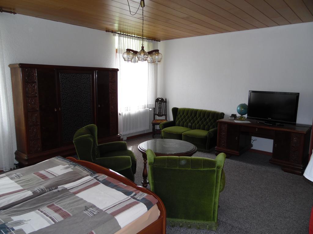 Hotel Klappenburg Hannover Ngoại thất bức ảnh