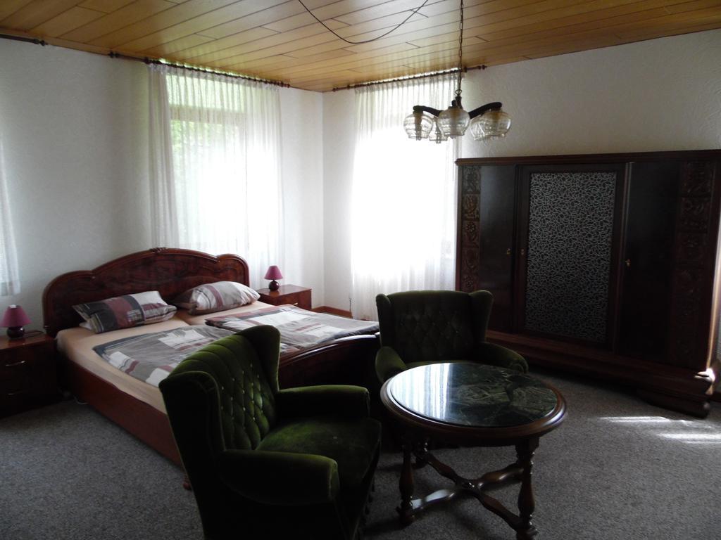 Hotel Klappenburg Hannover Ngoại thất bức ảnh