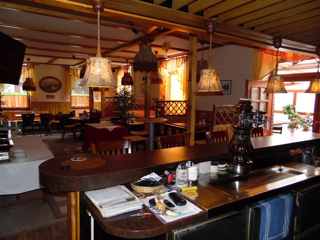 Hotel Klappenburg Hannover Ngoại thất bức ảnh