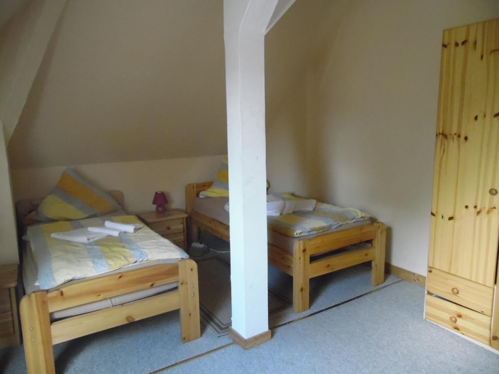 Hotel Klappenburg Hannover Ngoại thất bức ảnh