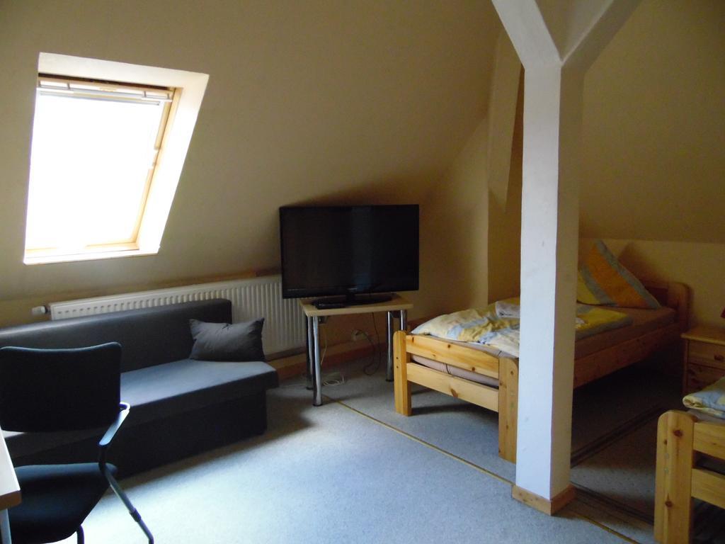 Hotel Klappenburg Hannover Ngoại thất bức ảnh