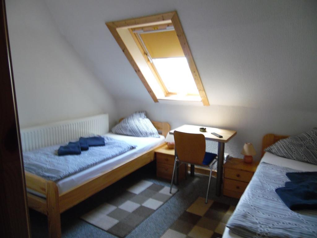 Hotel Klappenburg Hannover Ngoại thất bức ảnh