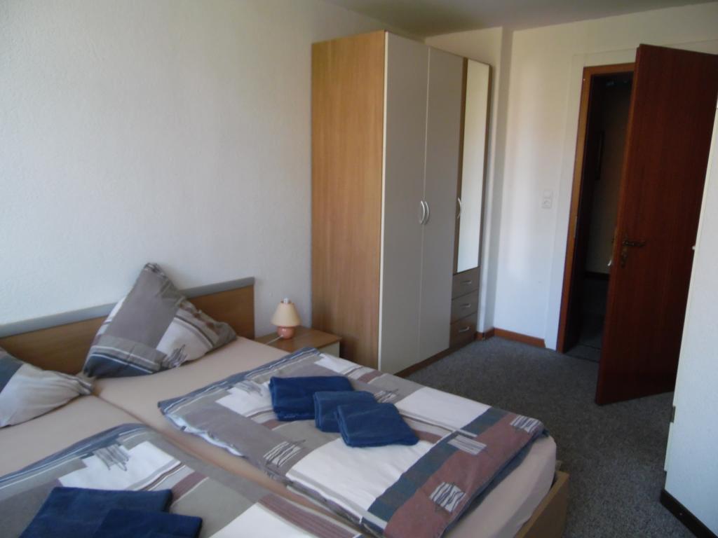 Hotel Klappenburg Hannover Ngoại thất bức ảnh